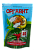 Удобрение Оргавит Конский 200г (10г*20шт)