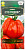 Томат СТО ПУДОВ АЭЛИТА