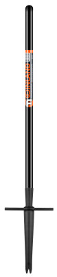 Корнеудалитель 2055-ч FINLAND