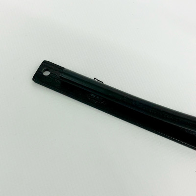 Кронштейн для подвесных кашпо ВВ650002В Кронштейн для подвесных кашпо ВВ650002В