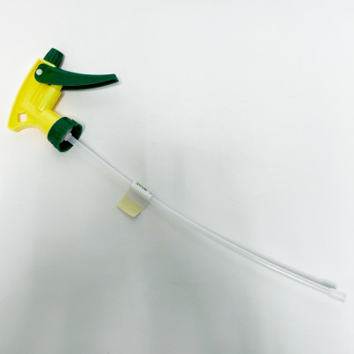 Опрыскиватель Распылитель насадка на бутылку