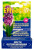 EffectBio 1,5мл ПАСТА ЦИТОКИНИНОВАЯ EffectBio 1,5мл ПАСТА ЦИТОКИНИНОВАЯ