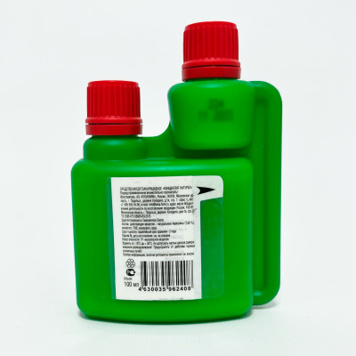 Бона Форте Пиретрум 100мл от насекомых