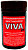 Вива VIVA PROFI 50мл