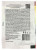 ТОМАТОН, 1мл описание ТОМАТОН, 1мл описание