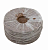 Таблетка Jiffy-7 Forestry 50*95мм торф. Норвегия