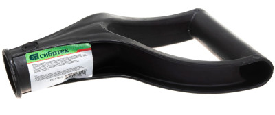 Ручка для черенка V-образная 36мм ЦИ