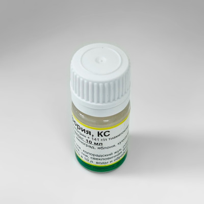 Эфория, КС 10мл (2)