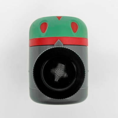 Таймер механический AP 4012 (2)