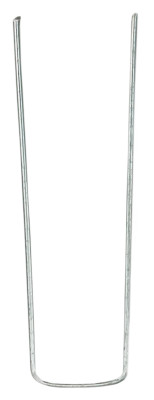 Скоба П-образная