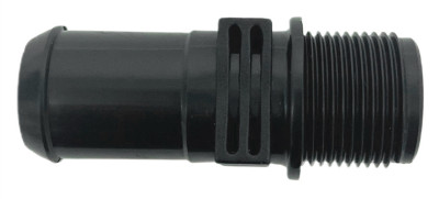 Переходник СШ-25Т20Р