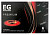 EG EUROGUARD PREMIUM 6 штук