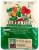 Грунт Фарт 10,0л Живая Земля Универсал Грунт Фарт 10,0л Живая Земля Универсал