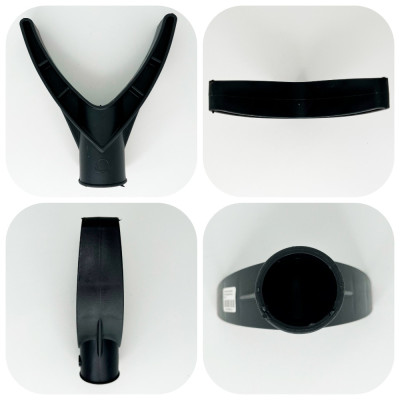 Подпорка под дерево Чатала Инструм-Агро