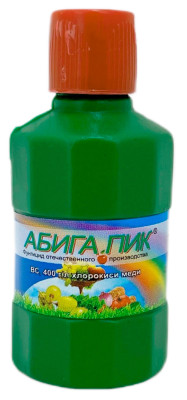 Абига-Пик 50гр Абига-Пик 50гр