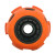 Муфта-соединитель 1-2 – 3-4 LX 1008R (2) Муфта-соединитель 1-2 – 3-4 LX 1008R (2)