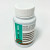 Quik-Link Квик-Линк 150мл (2) Quik-Link Квик-Линк 150мл (2)