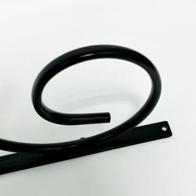 Кронштейн для подвесных кашпо ВВ650002В Кронштейн для подвесных кашпо ВВ650002В