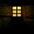Садовый светильник INBLOOM (3)
