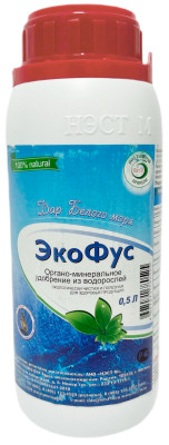 ЭкоФус 500мл