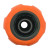 Муфта-соединитель 1-2 – 3-4 LX 1008R (3) Муфта-соединитель 1-2 – 3-4 LX 1008R (3)
