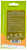 Микрозелень на окне МАШ bio greens описание