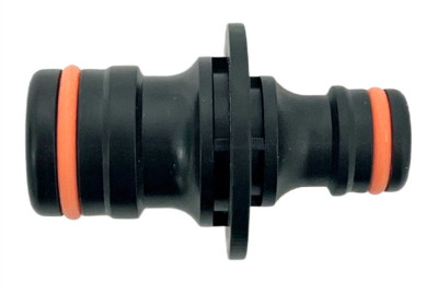 Ниппель MIX AP 1217