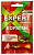 EXPERT garden КОРАГЕН, КС 1мл