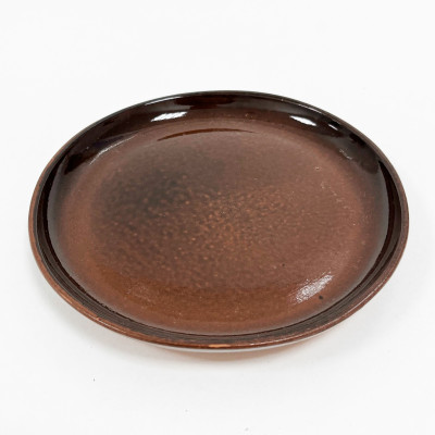 Горшок для цветов Гармоника 7л керамика Кунгур