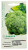 Капуста брокколи ГРИН МЕДЖИК ГАВРИШ САКАТА