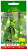 Огурец F1 Букет МАНУЛ
