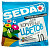 Seda для комнатных цветов 10г