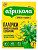 Удобрение Агрикола палочки для декоративнолистных растений 20г