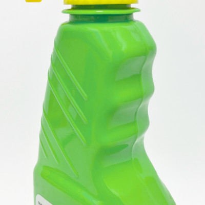 Зелёная игла Green Needle 0,5л (4)