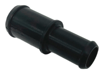 Соединитель шлангов СШ-15Т20Т (2)