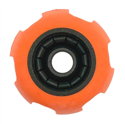 Муфта - соединитель 1,2-1,2 LX 1006R (2)