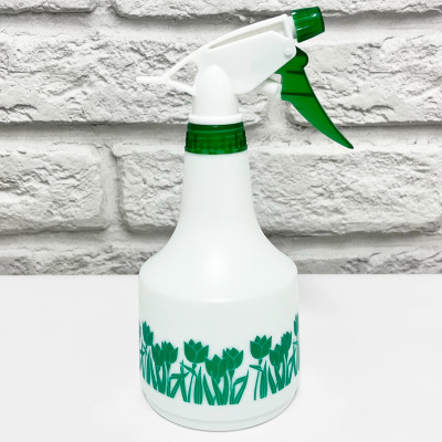 Опрыскиватель САДОВИТА 500мл SX-206