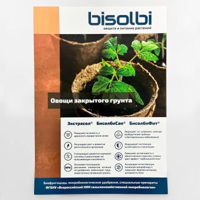 БиосолбиСан 500мл описание (3)