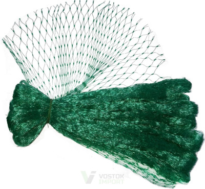 Сетка от птиц 5*10м