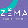 Zema