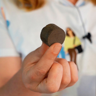 Удобрение Конская сила 6 таблеток