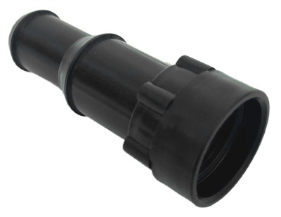 Переходник СШ-20В20Т (2)