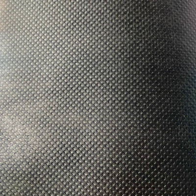 Укрывной Материал Агротекс 90 (3,2*100м) 1м черный