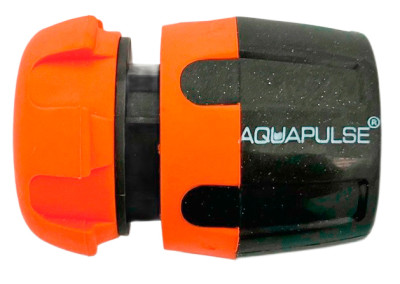 Коннектор 1-2, 5-8 LX 1002R