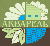 Акварель