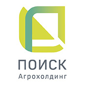 Поиск Поиск