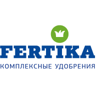 Фертика Фертика